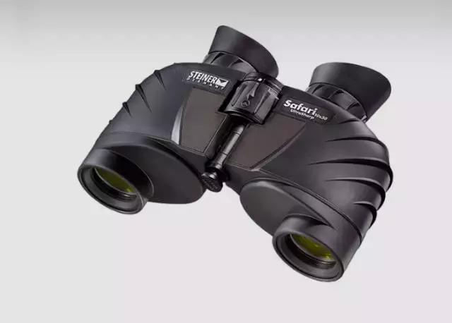 部队一般用什么品牌望远镜 (军用望远镜哪家最好用)