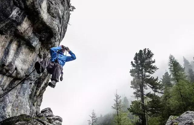 部队一般用什么品牌望远镜 (军用望远镜哪家最好用)