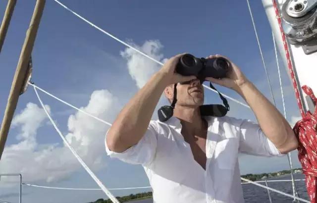 部队一般用什么品牌望远镜 (军用望远镜哪家最好用)