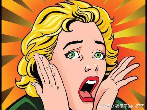 在淘宝上怎么样才能买到正品,买了那么多东西发现都是自己买的