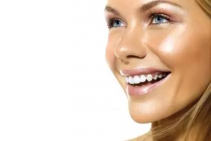 神仙水的替代护肤品,神仙水能用什么代替