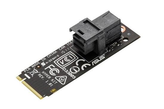 nvme固态硬盘和ssd固态硬盘哪个好,nvme固态硬盘和ssd哪个好