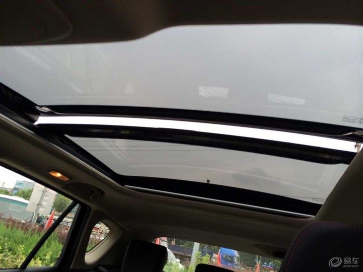 铃木锋驭性能,十年的铃木锋驭值得买吗