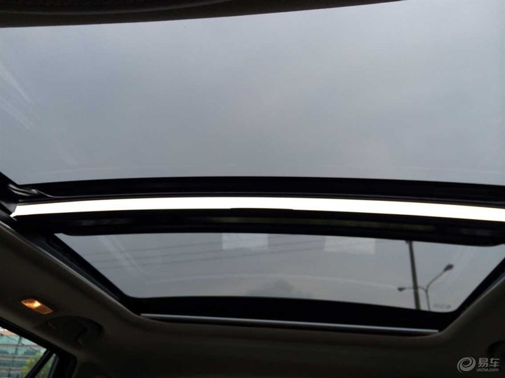 铃木锋驭性能,十年的铃木锋驭值得买吗