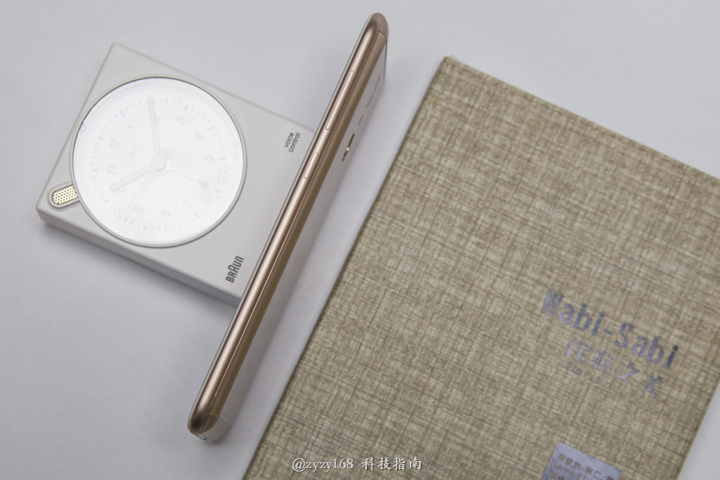 360手机n5功能怎么用,360n5手机详细参数