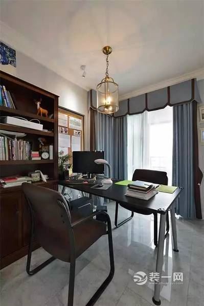 安泰新村小区装修好的房子效果图,安泰小区三号楼装修效果