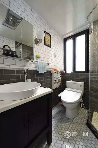 安泰新村小区装修好的房子效果图,安泰小区三号楼装修效果