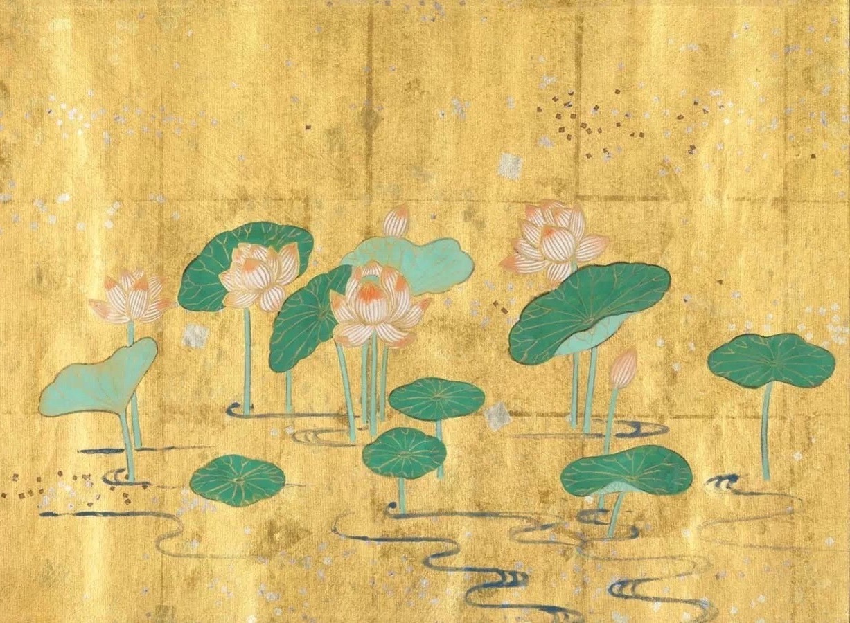 敦煌遗书100幅欣赏,敦煌遗书分类大全