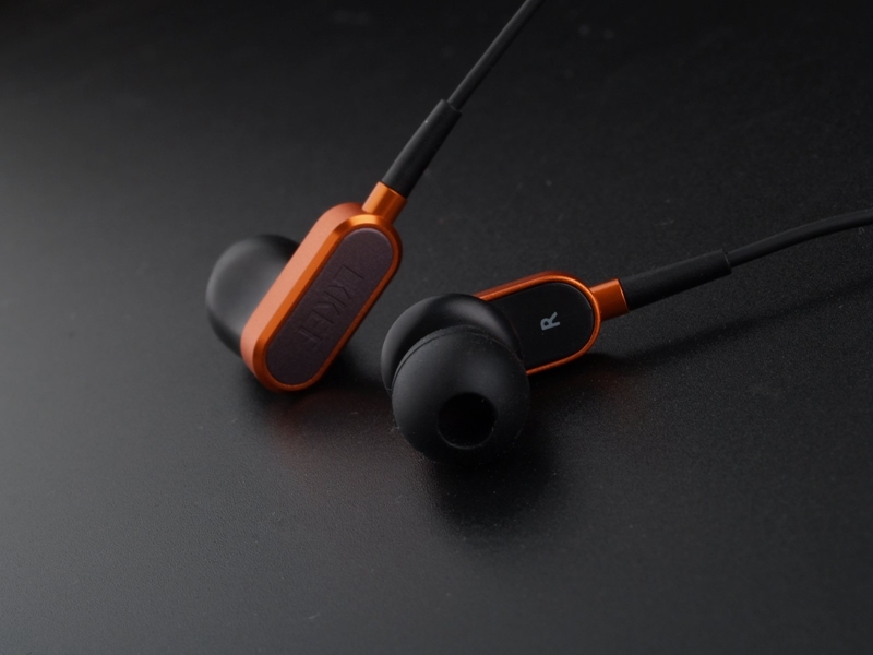 百元游戏耳机头戴式推荐,百元骨传导耳机测评推荐