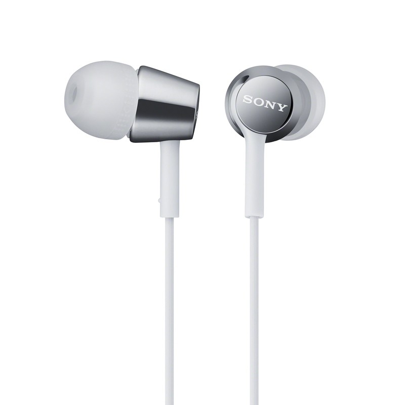 百元游戏耳机头戴式推荐,百元骨传导耳机测评推荐