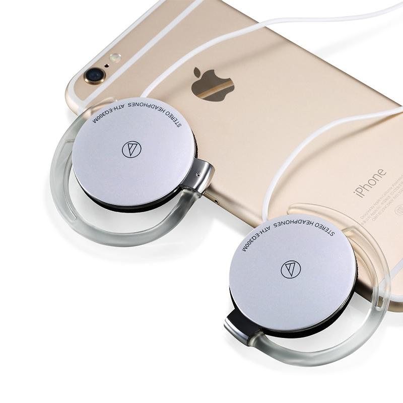 百元游戏耳机头戴式推荐,百元骨传导耳机测评推荐