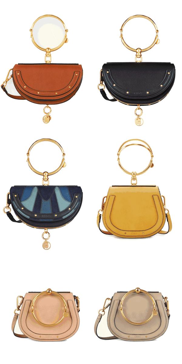 鍏嬫礇浼奵hloe楂樼,鍏嬫礇浼奵hloe绮夎壊