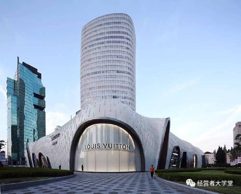 人生中第一个lv包包真是满心欢喜,人生第一个lv包包应该怎么选