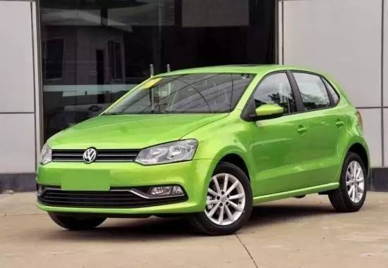 国产哪款轮胎适合丰田威驰,国产轮胎其实比进口轮胎更实用