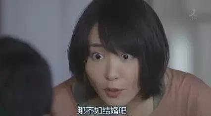 美女、混圈子、减肥、藏私房钱，经济学家怎么会这样！