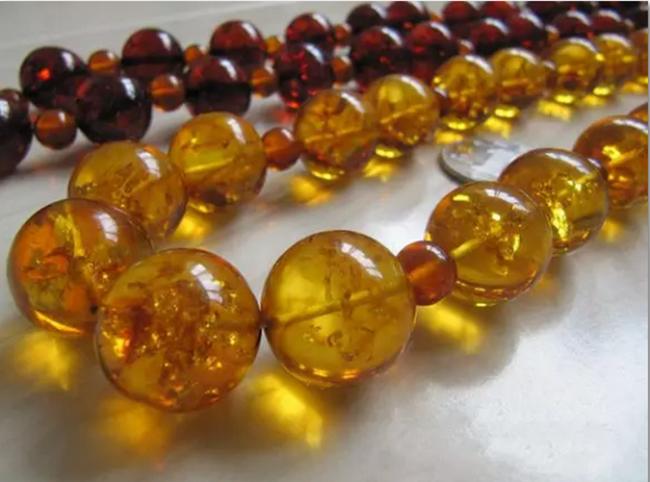 珠宝315靠谱么,珠宝315官网