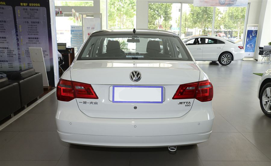 大众为什么被黑,大众捷达真的有那么好吗