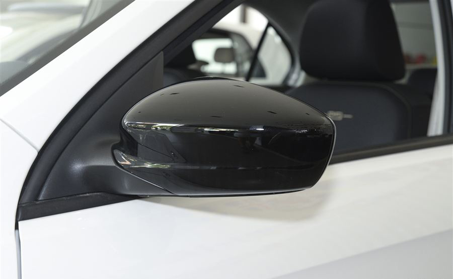 大众为什么被黑,大众捷达真的有那么好吗