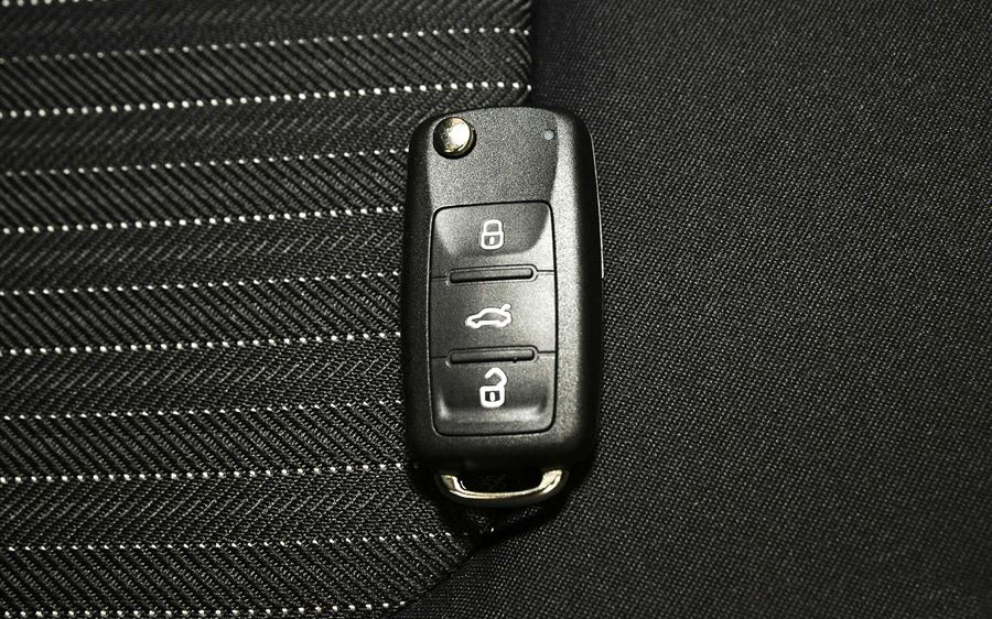 大众为什么被黑,大众捷达真的有那么好吗