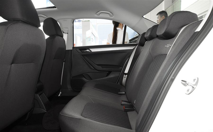 大众为什么被黑,大众捷达真的有那么好吗