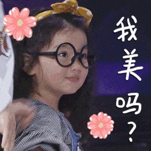 回南天的霉菌用什么擦洗,回南天霉菌怎么消