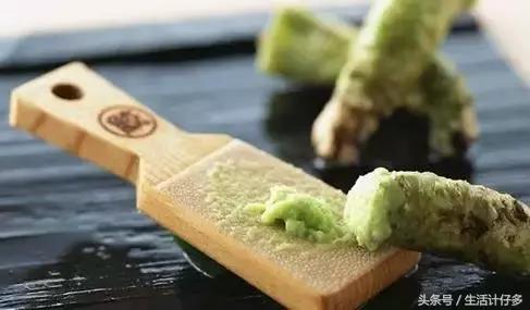 回南天的霉菌用什么擦洗,回南天霉菌怎么消