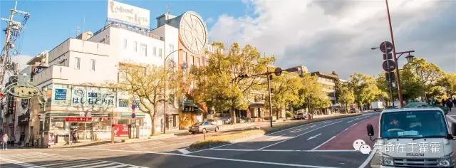 拉面 · 自动贩售机 · 雪｜云之彼岸的日本欢脱之旅