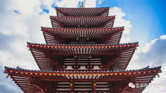 拉面 · 自动贩售机 · 雪｜云之彼岸的日本欢脱之旅