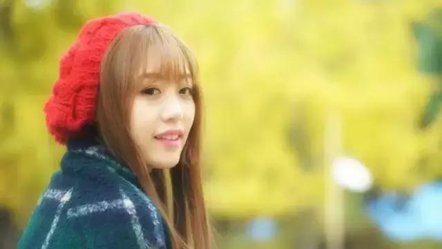 家用单反怎么选,单反推荐家庭用