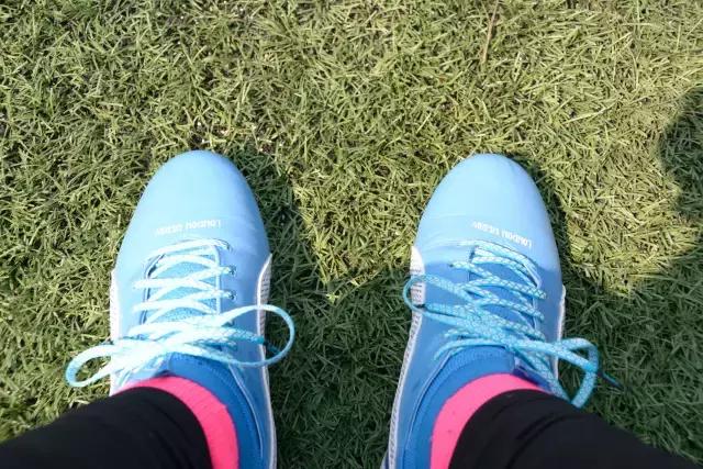 新任“口碑王”雾都狂热落地,PUMAevo实战体验