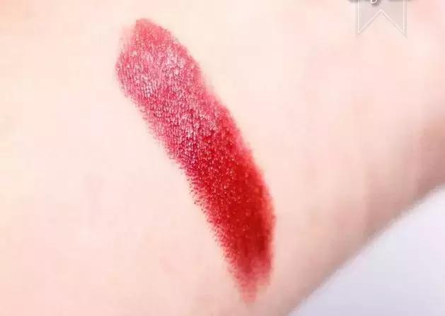 必须拥有的6支大牌口红,10支最值得买的口红