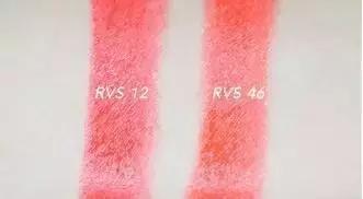 必须拥有的6支大牌口红,10支最值得买的口红