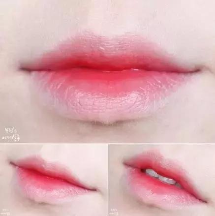 必须拥有的6支大牌口红,10支最值得买的口红