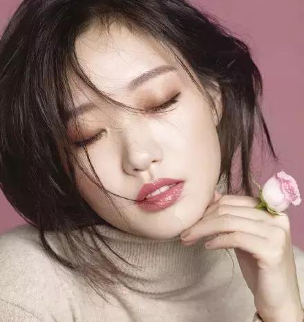 必须拥有的6支大牌口红,10支最值得买的口红