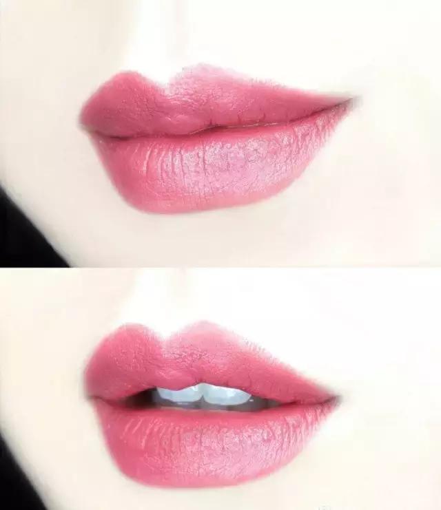 必须拥有的6支大牌口红,10支最值得买的口红