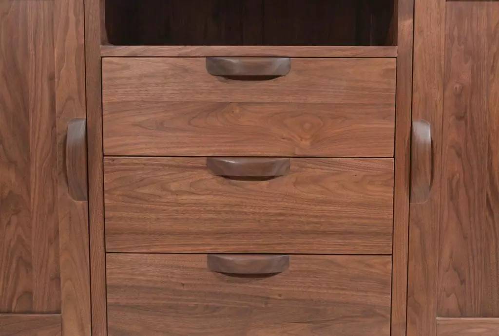 全屋定制沙发屏风怎么做好看 (小户型屏风沙发)