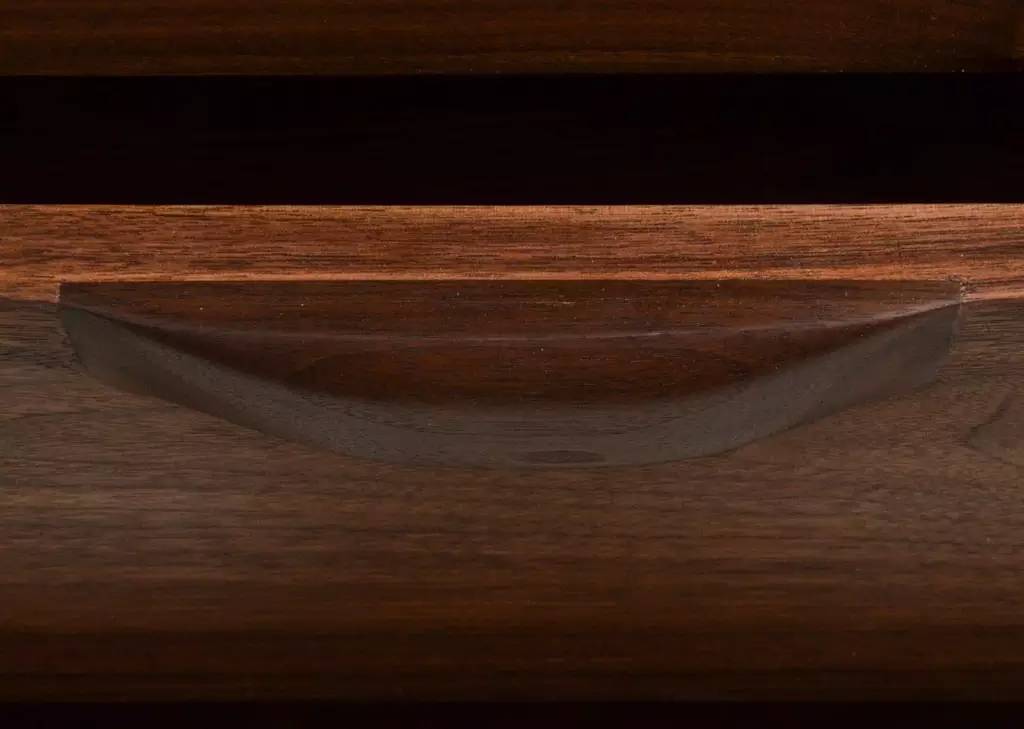 全屋定制沙发屏风怎么做好看 (小户型屏风沙发)