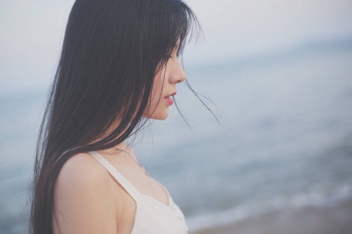 婚外情中他根本不在乎你,婚外情男人明明爱着你却不理你