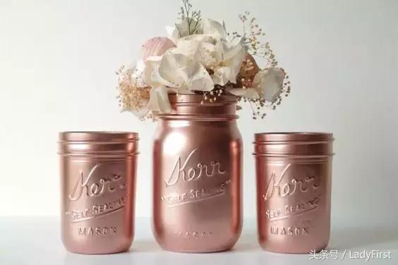 lifefashion鏈嶈,lifestyle鏃跺皻濂宠