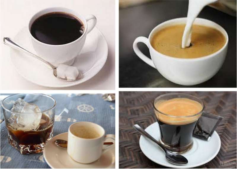 在西班牙怎么点奶茶,在西班牙要注意哪些事项