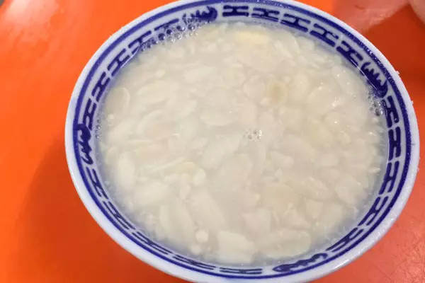 最接地气的10种美食,分享日常美食接地气生活让人喜欢