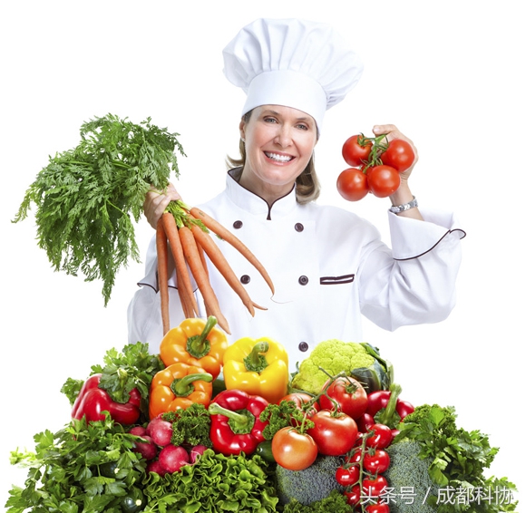 吃哪种质量的食物能减少碳排放,食物与碳排放的关系