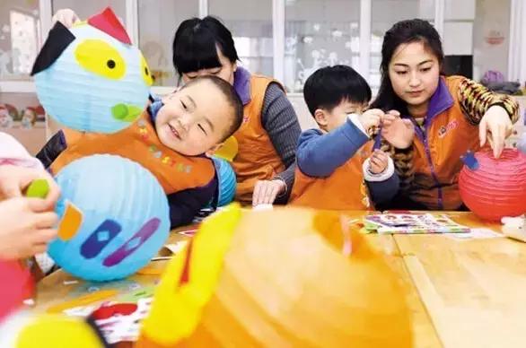 东莞2019年幼儿园收费标准 (东莞公立幼儿园收费标准2022年)