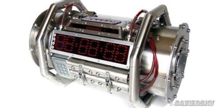 电脑配置单推荐2024,电脑配置单推荐3000元