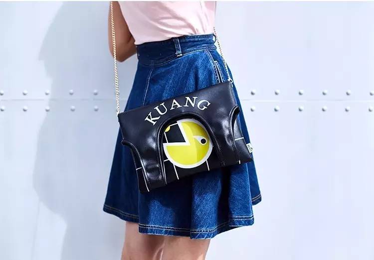 淘宝有哪些好看的包包店铺,淘宝好看又便宜的品牌包包