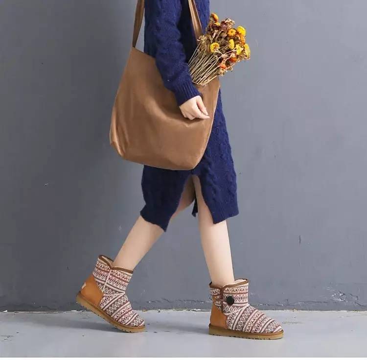 淘宝有哪些好看的包包店铺,淘宝好看又便宜的品牌包包