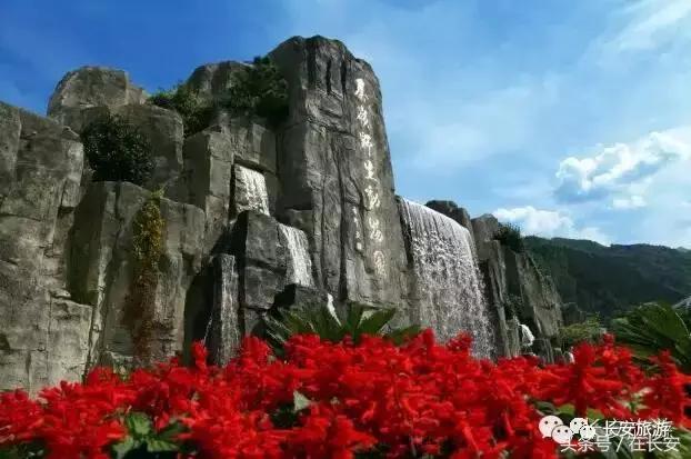 东莞长安有什么好玩的景点,东莞长安景点哪个值得去