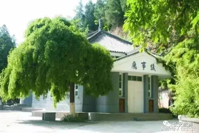 东莞长安有什么好玩的景点,东莞长安景点哪个值得去