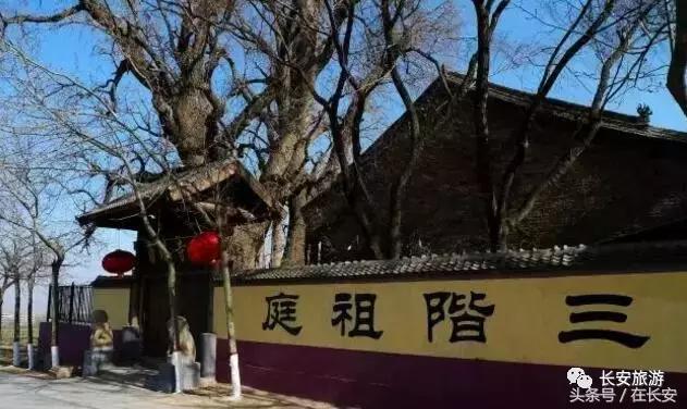 东莞长安有什么好玩的景点,东莞长安景点哪个值得去