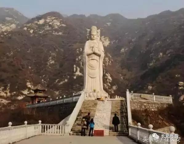 东莞长安有什么好玩的景点,东莞长安景点哪个值得去